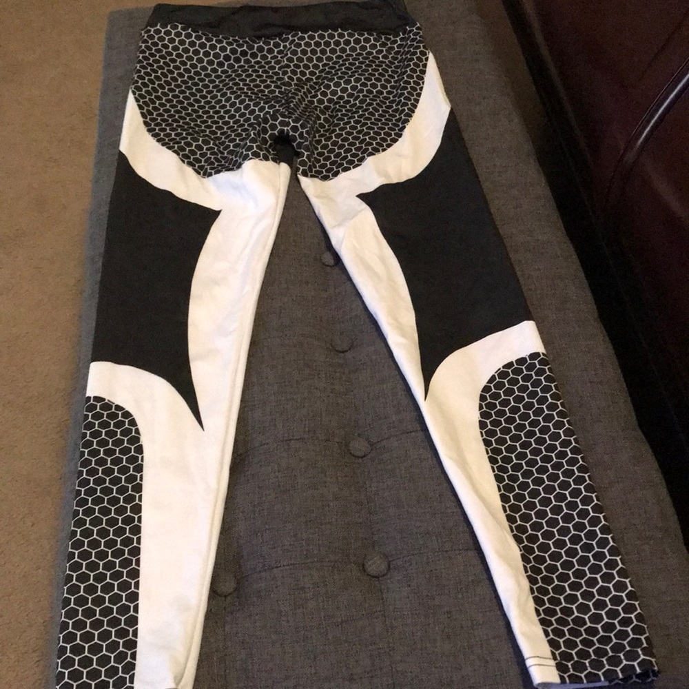 Leggings